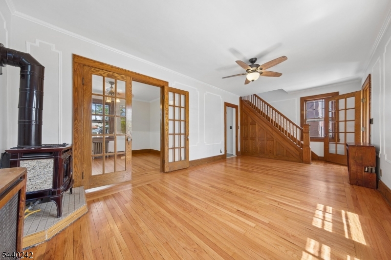 659 Raritan Rd