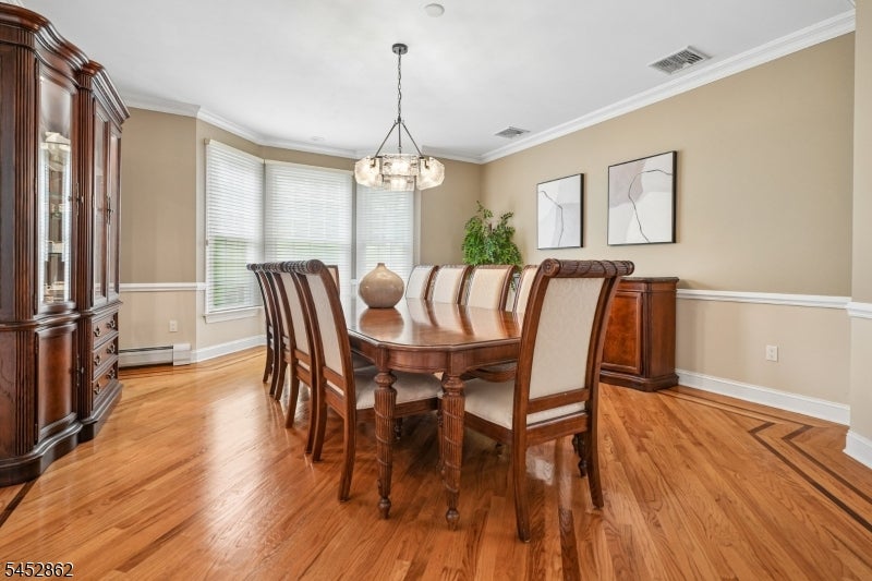 3 Forest Hill Dr
