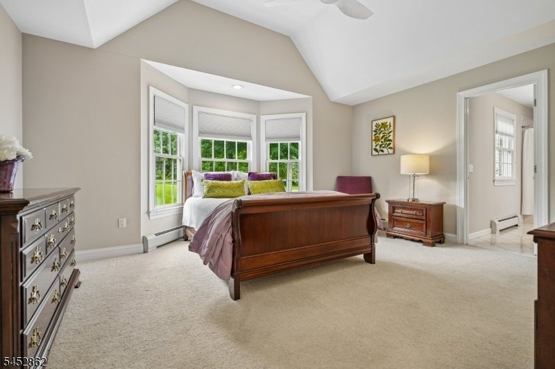 3 Forest Hill Dr