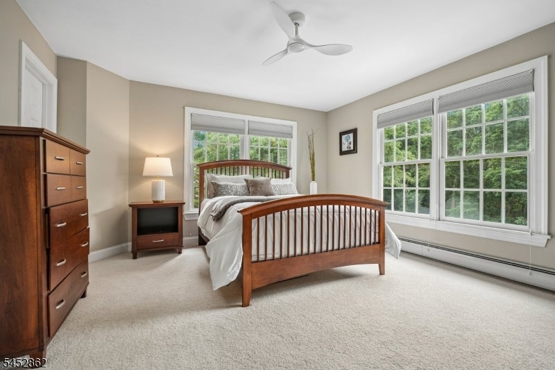3 Forest Hill Dr