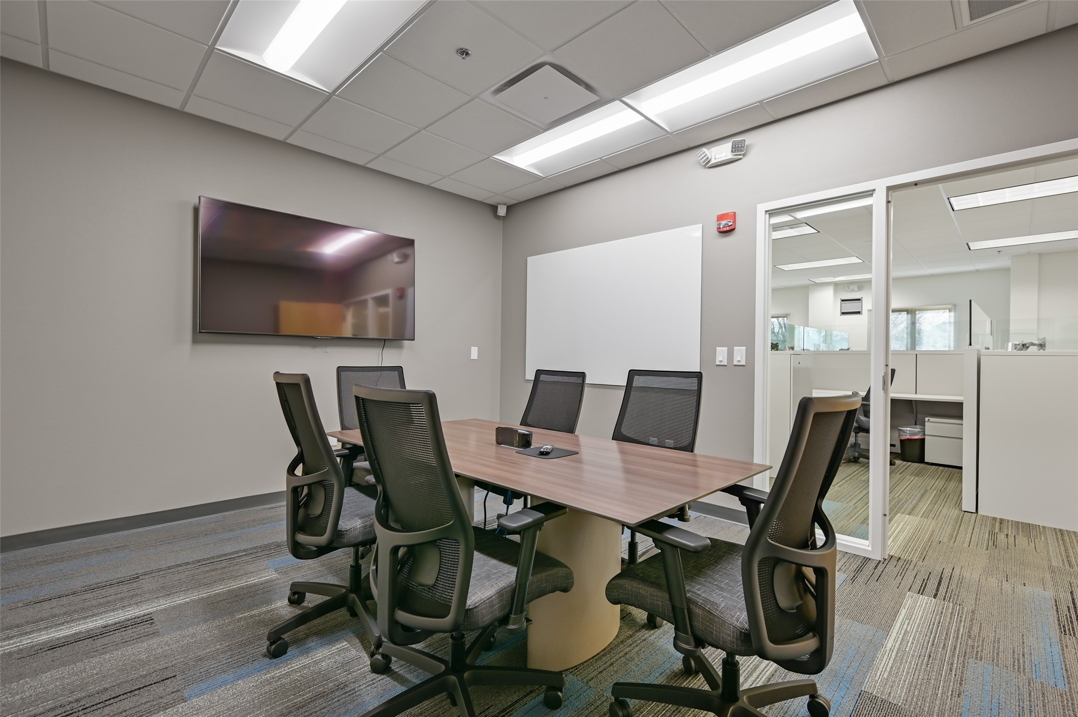 2945 E Rodeo Park 4