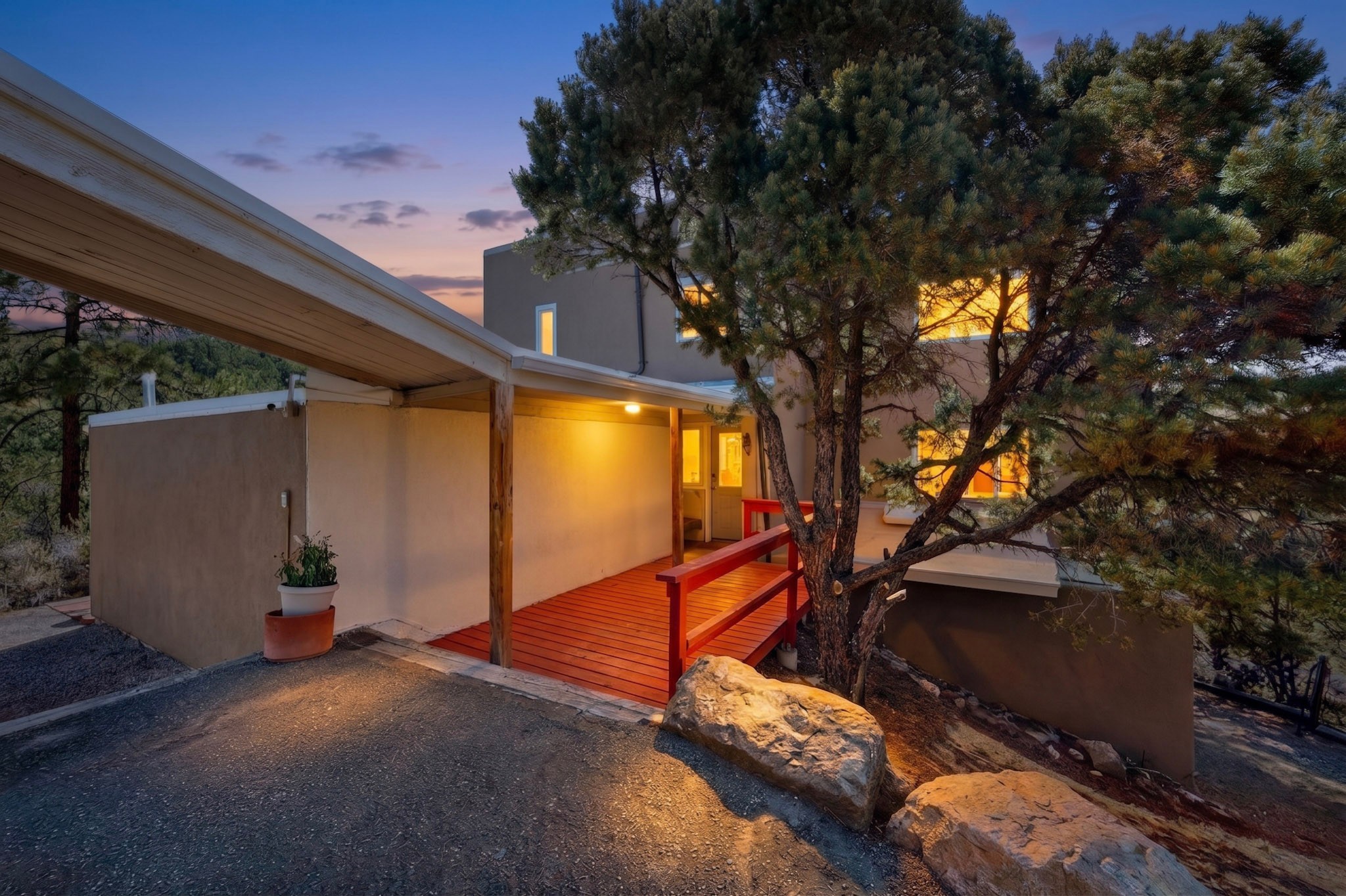 2109 Paseo Del Monte