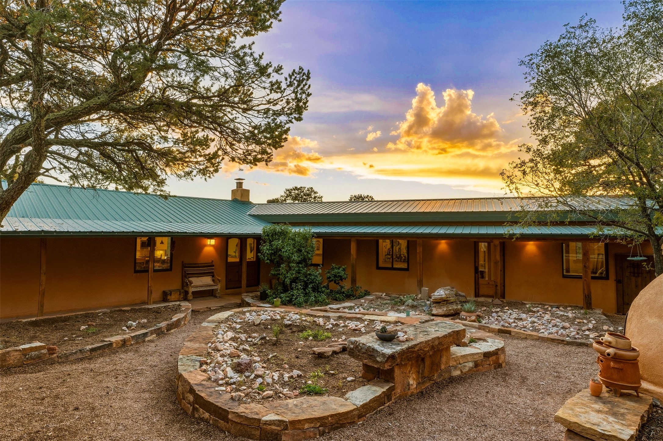 8 Price Ranch Road