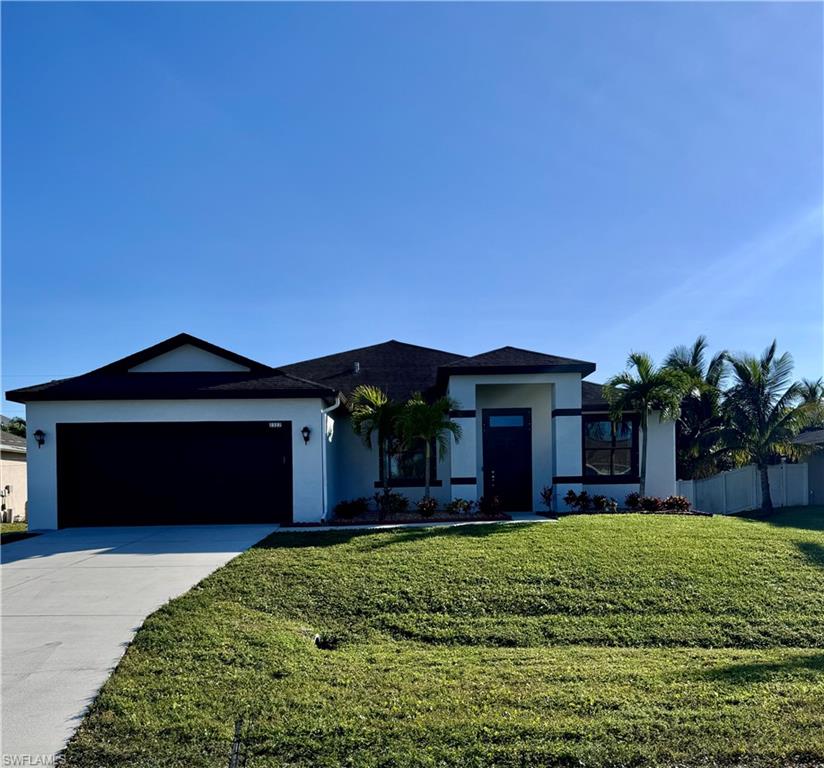 2322 SW 27th ST