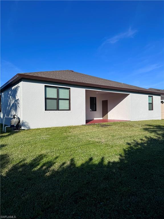 2322 SW 27th ST