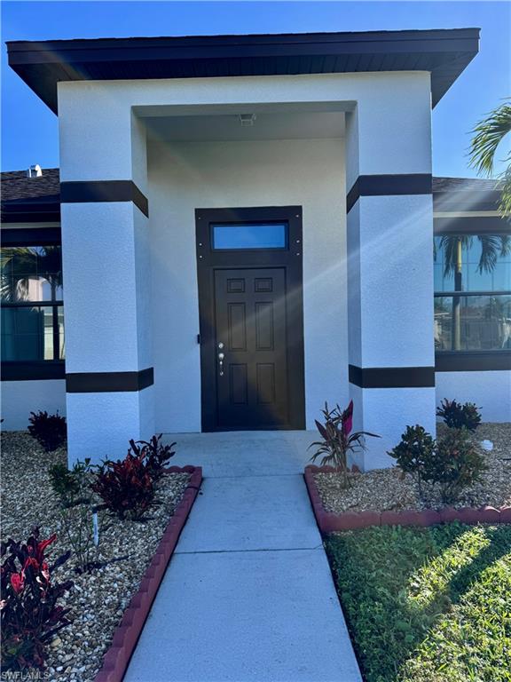2322 SW 27th ST