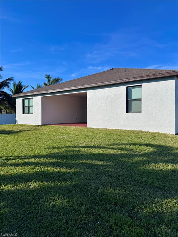 2322 SW 27th ST