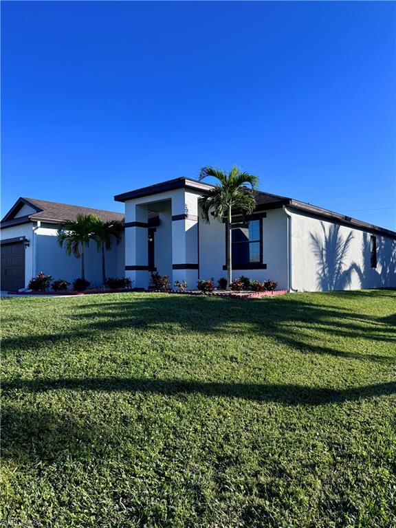 2322 SW 27th ST