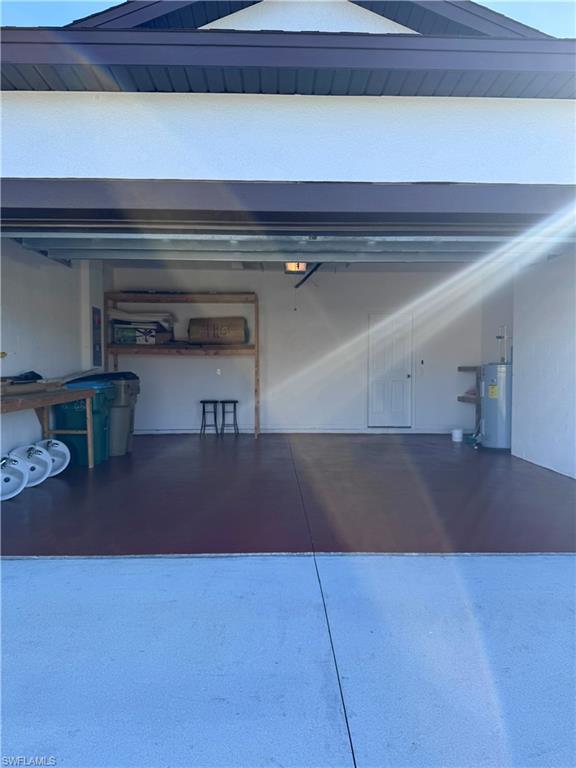 2322 SW 27th ST