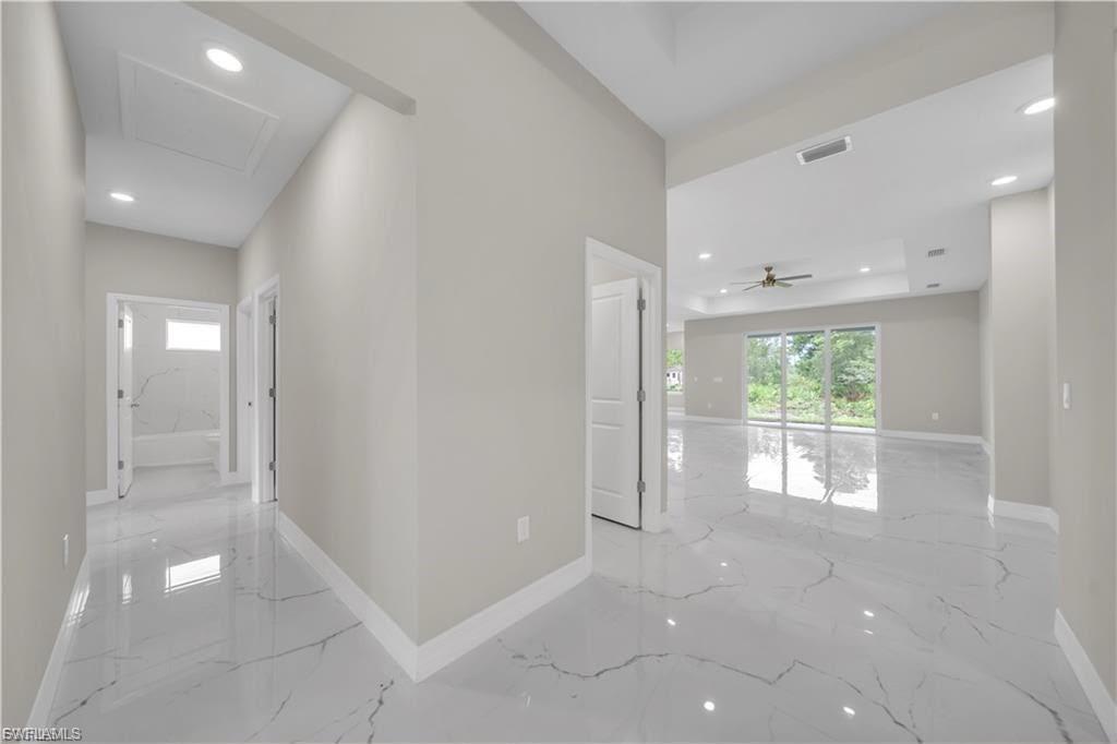 543 McArthur BLVD