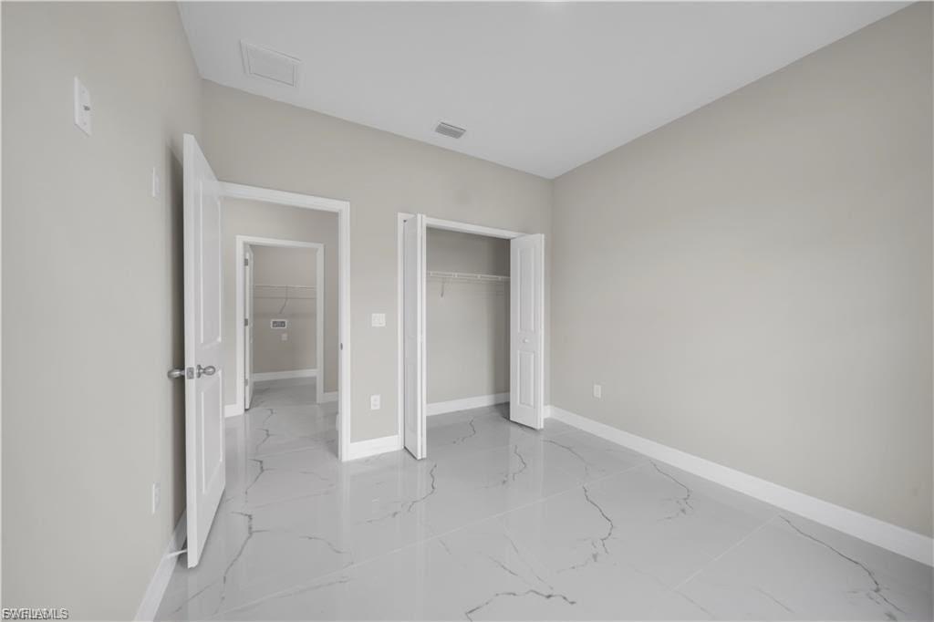 543 McArthur BLVD