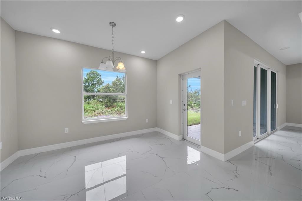 543 McArthur BLVD