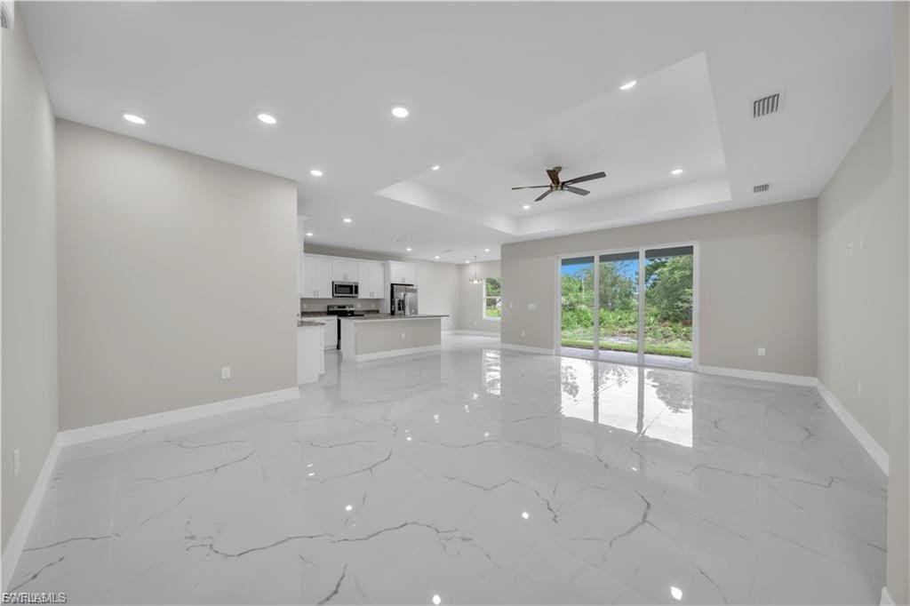 543 McArthur BLVD