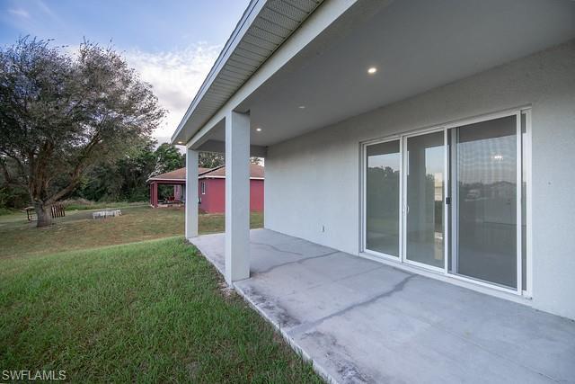 337 Rancho AVE