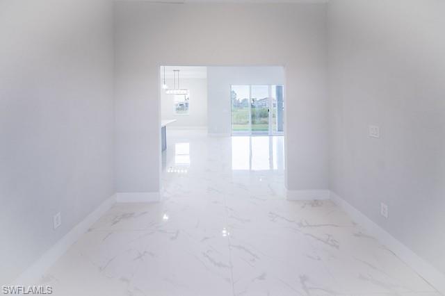 337 Rancho AVE