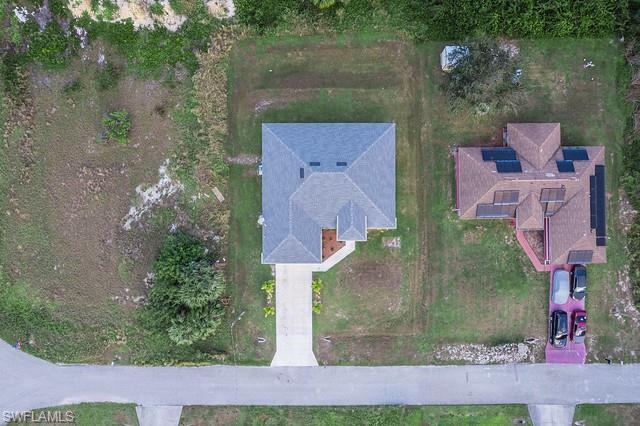 337 Rancho AVE