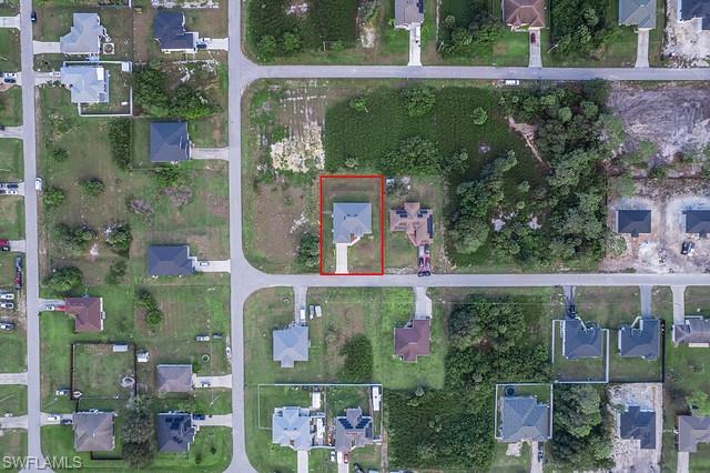 337 Rancho AVE