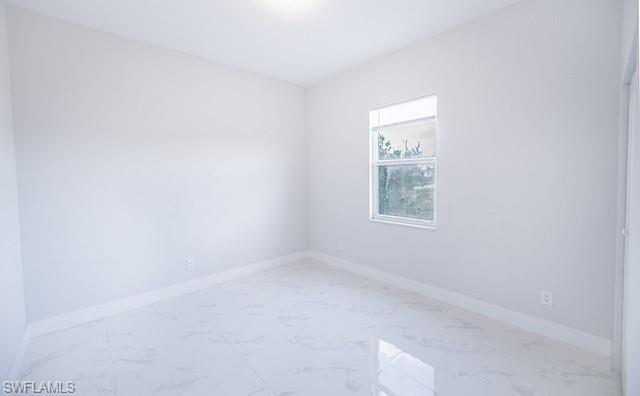 337 Rancho AVE