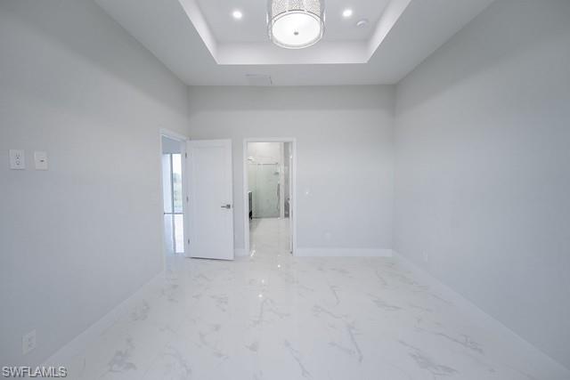 337 Rancho AVE