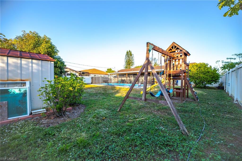 2879 46th ST SW