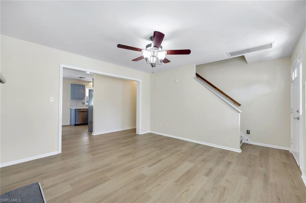 350 Leawood CIR