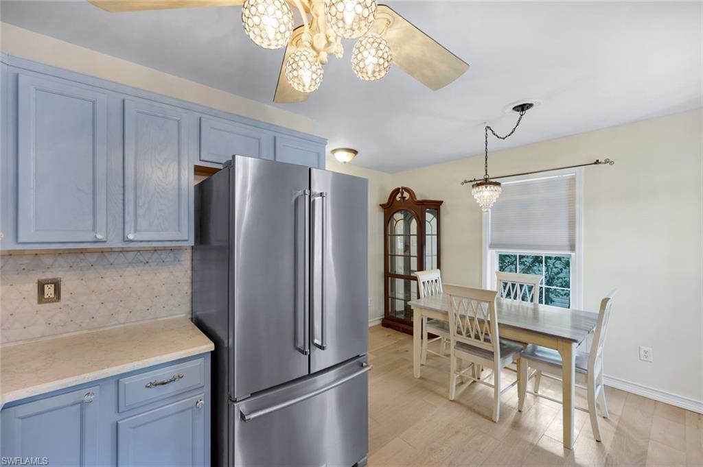 350 Leawood CIR
