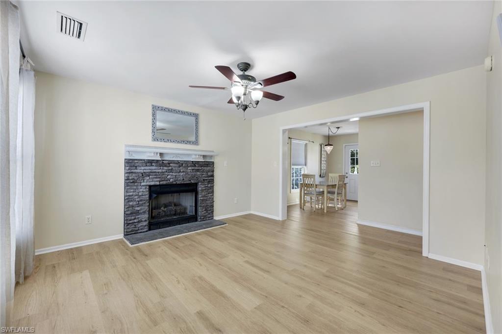 350 Leawood CIR