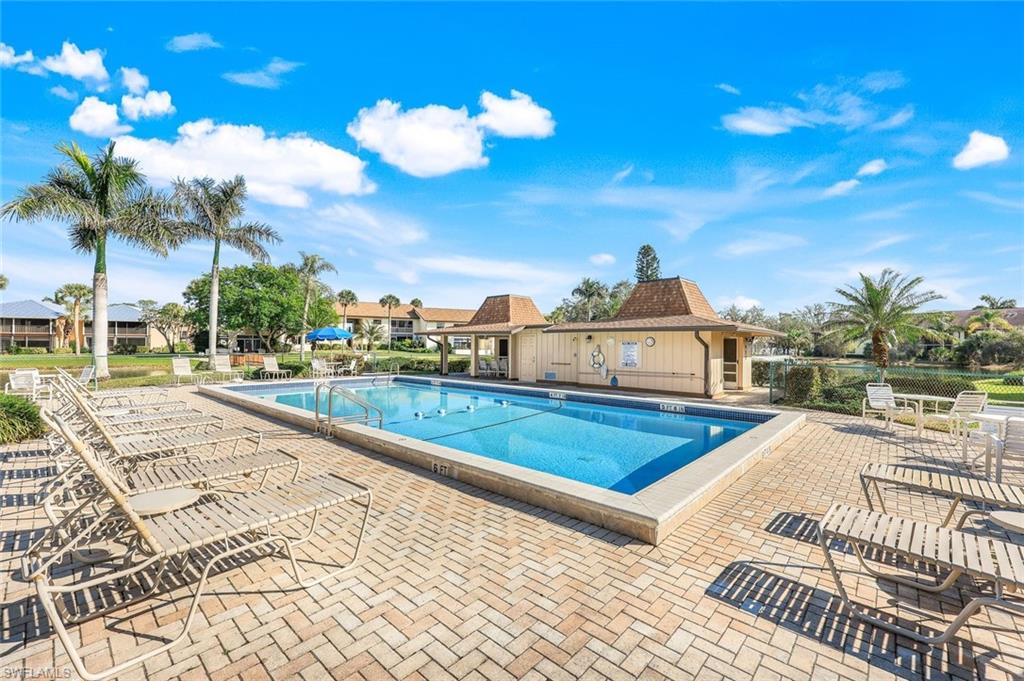 940 Palm View DR # 115