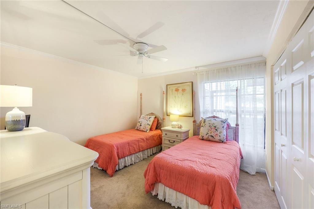 940 Palm View DR # 115