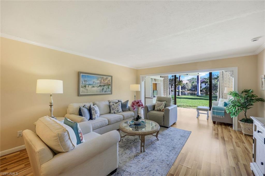 940 Palm View DR # 115