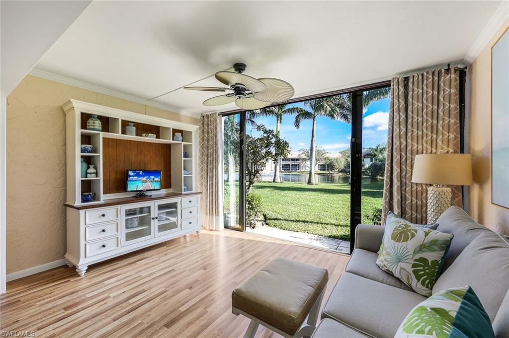 940 Palm View DR # 115