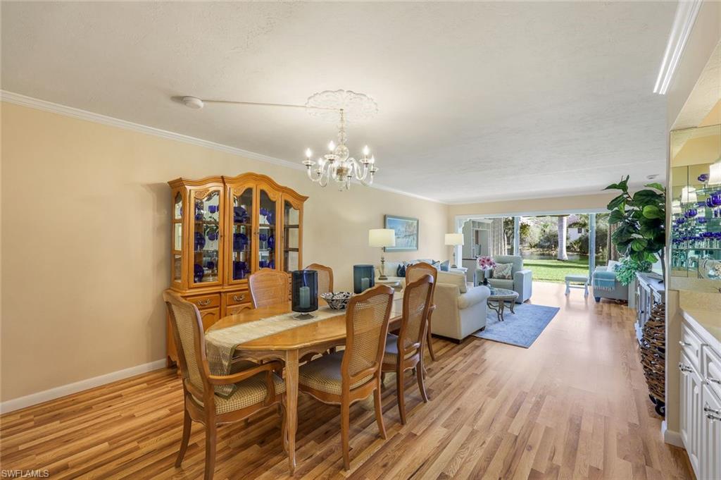 940 Palm View DR # 115