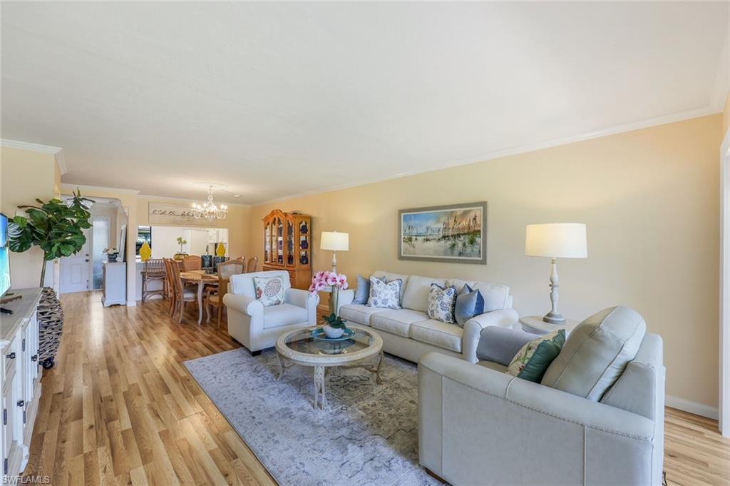 940 Palm View DR # 115