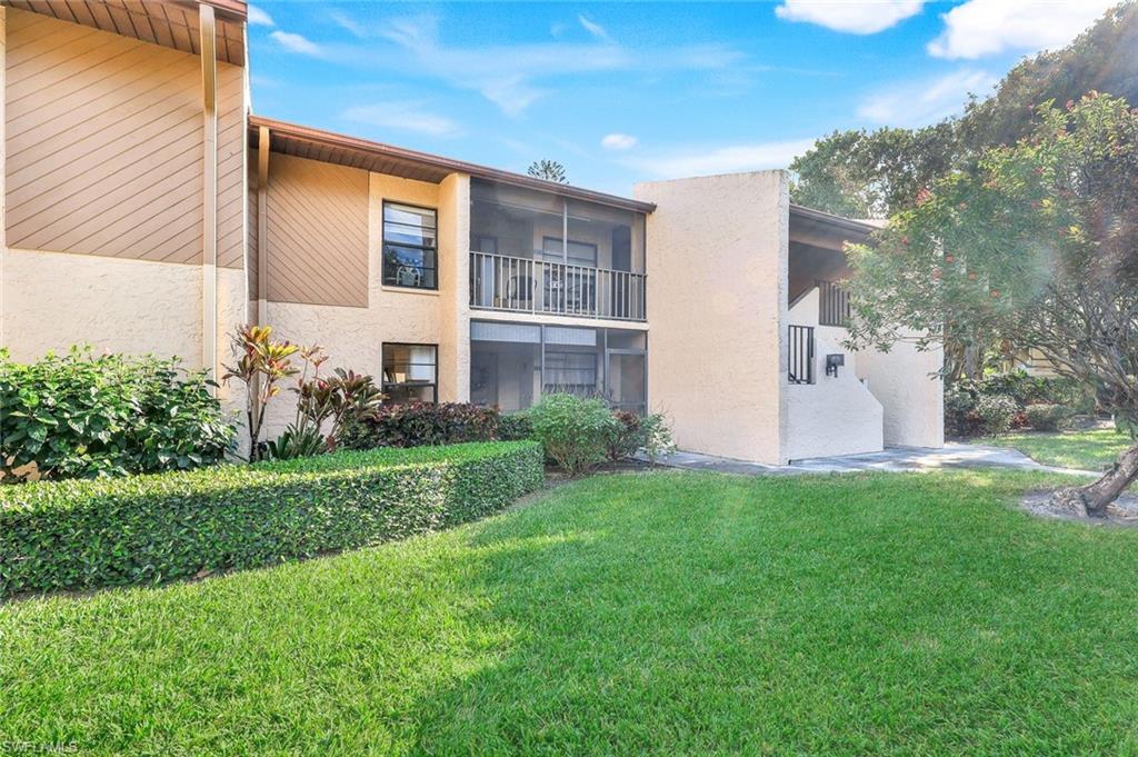 940 Palm View DR # 115