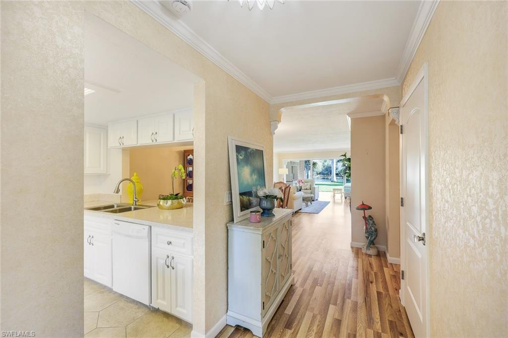 940 Palm View DR # 115