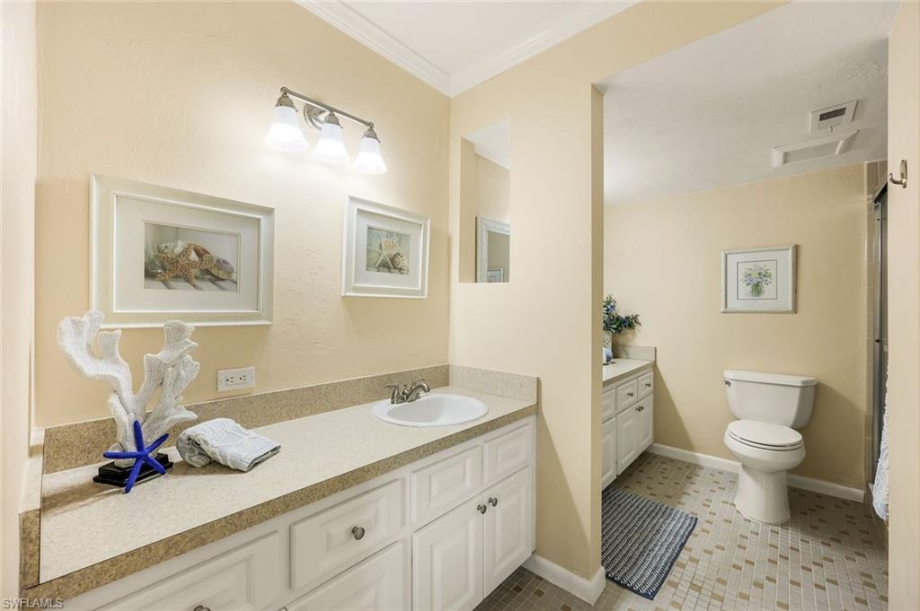 940 Palm View DR # 115
