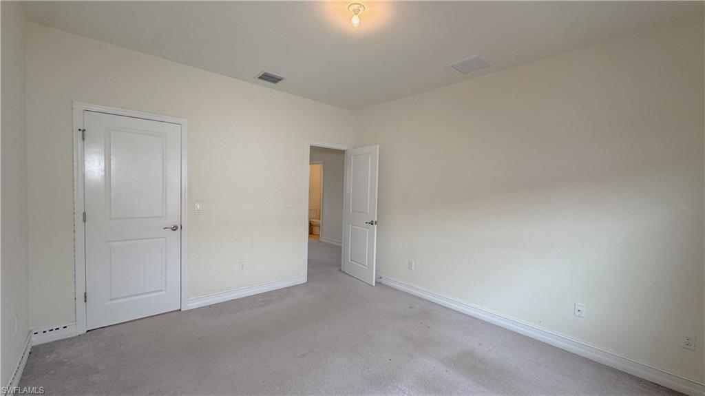 15821 Portofino Springs BLVD # 101