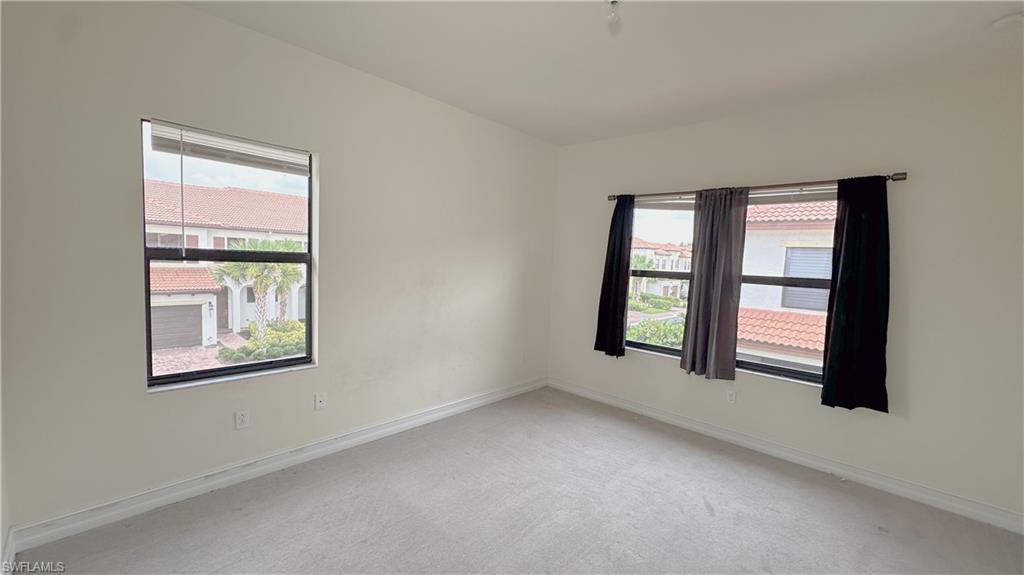 15821 Portofino Springs BLVD # 101