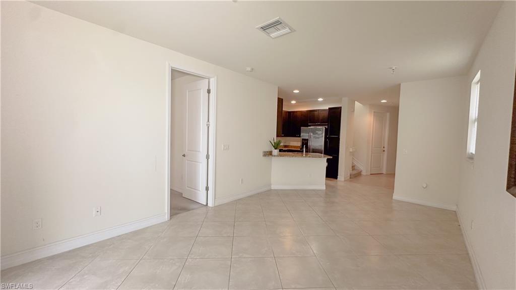 15821 Portofino Springs BLVD # 101
