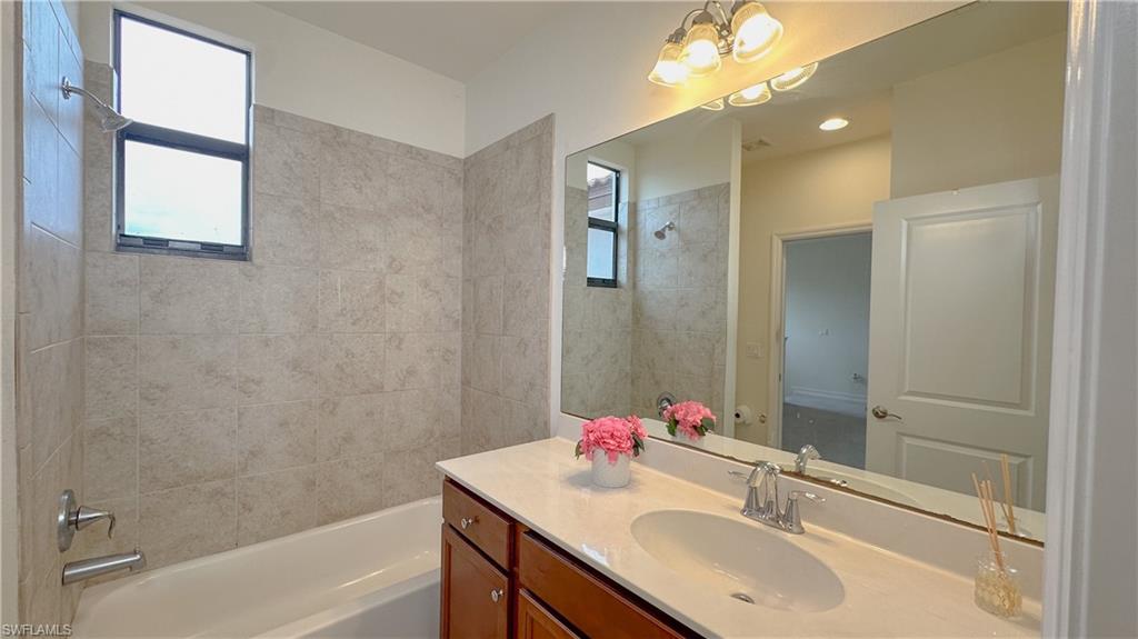 15821 Portofino Springs BLVD # 101