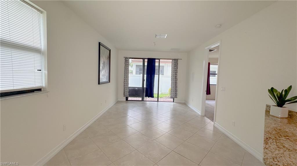 15821 Portofino Springs BLVD # 101