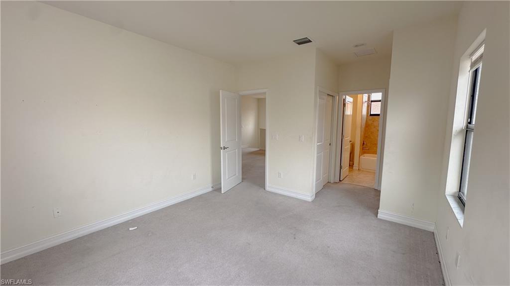 15821 Portofino Springs BLVD # 101