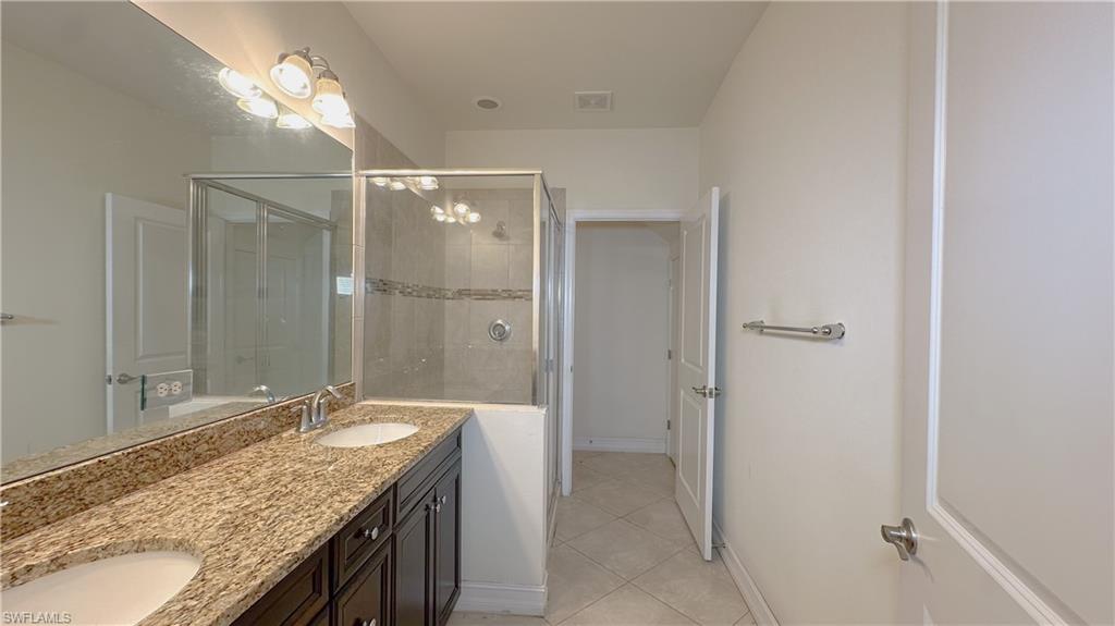 15821 Portofino Springs BLVD # 101