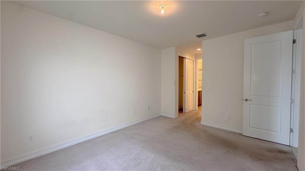 15821 Portofino Springs BLVD # 101