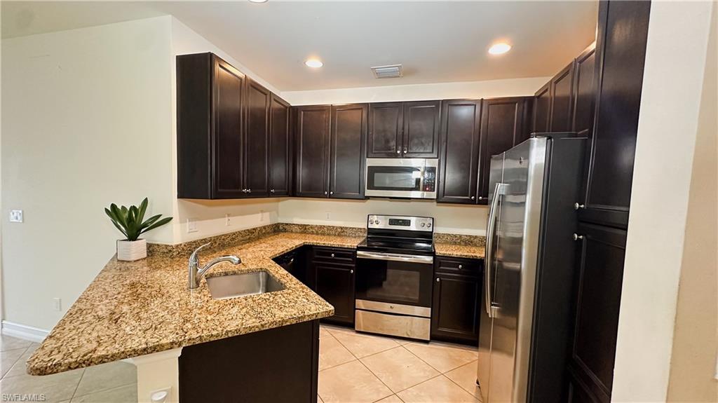 15821 Portofino Springs BLVD # 101