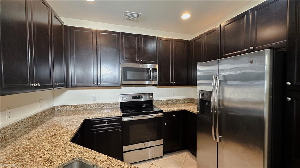 15821 Portofino Springs BLVD # 101