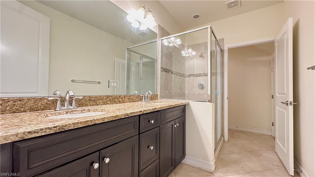 15821 Portofino Springs BLVD # 101