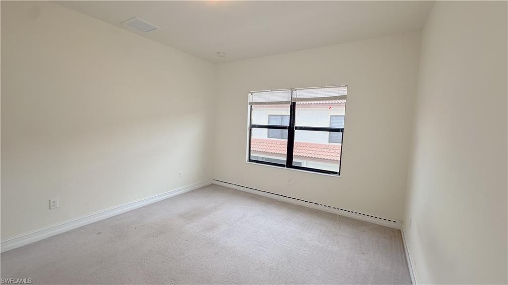 15821 Portofino Springs BLVD # 101