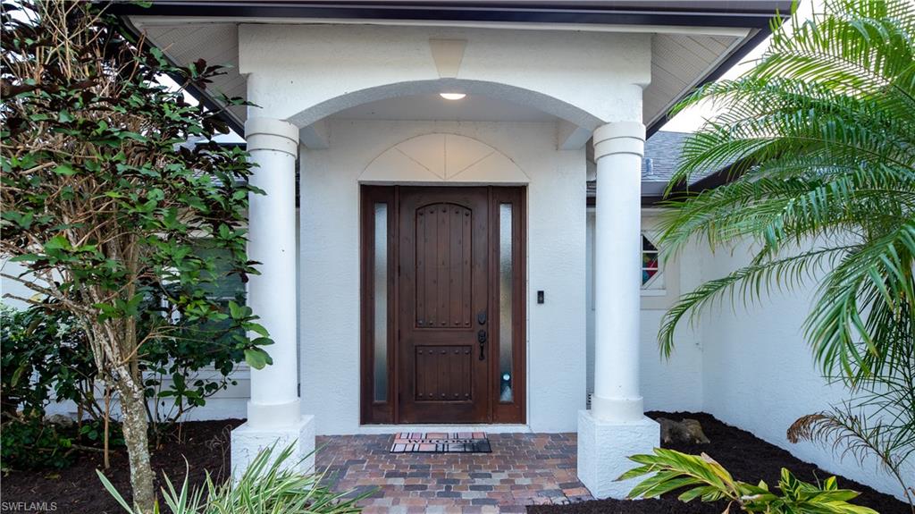 10856 Sea Coral CT