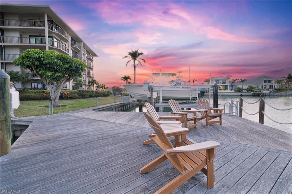 845 Collier CT # 503